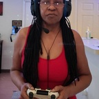 gaminggranny OnlyFans Leak (457 Photos and 32 Videos) 

 profile picture