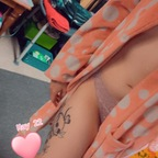 gangagirl69 OnlyFans Leaked (81 Photos and 32 Videos) 

 profile picture