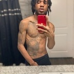 gangbbcc (Ceoo) OnlyFans Leaked Pictures & Videos 

 profile picture