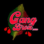 Download gangbrozmafia OnlyFans content for free 

 profile picture