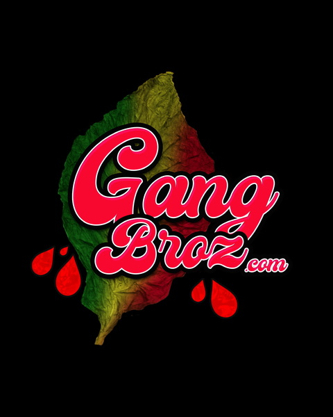 Header of gangbrozmafia