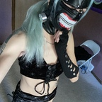 gangstabitch666 OnlyFans Leaked Photos and Videos 

 profile picture