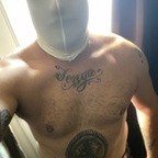 gangsteroflove-free OnlyFans Leaks (291 Photos and 32 Videos) 

 profile picture