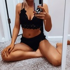 gapeachx OnlyFans Leak (49 Photos and 32 Videos) 

 profile picture