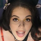 gapeachyqueen (Peachy Queen) OnlyFans Leaked Content 

 profile picture