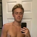 Get Free access to gapingjockhole (Grant Wagner) Leak OnlyFans 

 profile picture