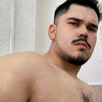 gastrell25 (Gerardo Gastrell) OnlyFans Leaks 

 profile picture
