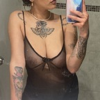 View gatitaprr OnlyFans videos and photos for free 

 profile picture