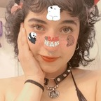 Hot @gato.is.cat leaked Onlyfans videos and photos free 

 profile picture