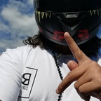 gator1894 OnlyFans Leaked 

 profile picture