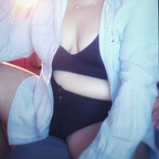 Download gavalf OnlyFans videos and photos free 

 profile picture