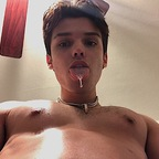 gavanity (G) free OnlyFans Leaked Videos and Pictures 

 profile picture