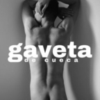 View gavetadecueca (gavetadecueca) OnlyFans 211 Photos and 89 Videos leaks 

 profile picture