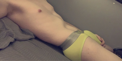 Header of gavinphillipsxxx