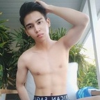 gavinwintersxxx OnlyFans Leak (49 Photos and 32 Videos) 

 profile picture