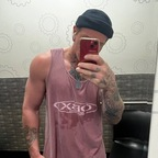 gavinxxx OnlyFans Leaks (49 Photos and 32 Videos) 

 profile picture