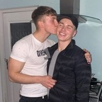 View gay_0161_couple (GAY 0161 COUPLE) OnlyFans 361 Photos and 371 Videos gallery 

 profile picture
