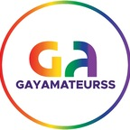 gayamateursfree OnlyFans Leaks 

 profile picture