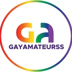 Get Free access to gayamateursita (GayAmateurs Only! 🔥🔥🔥) Leaks OnlyFans 

 profile picture