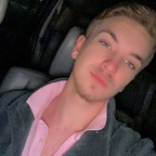 gaybae17 OnlyFans Leaks (49 Photos and 32 Videos) 

 profile picture