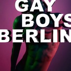gayboysberlin OnlyFans Leaked (279 Photos and 137 Videos) 

 profile picture