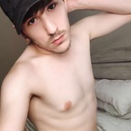 Download gaycake OnlyFans content for free 

 profile picture