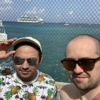 Get Free access to gaycuckcouple (Cuck couple) Leaked OnlyFans 

 profile picture