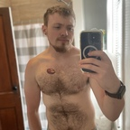 gayhungshortie OnlyFans Leaked (49 Photos and 32 Videos) 

 profile picture