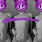 View gaysexicon OnlyFans content for free 

 profile picture