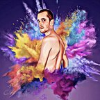 gayslimjim89 (xxxJB) OnlyFans Leaks 

 profile picture