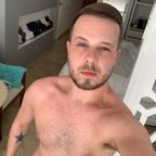 gaysoutheastuk OnlyFans Leaks (121 Photos and 32 Videos) 

 profile picture