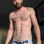 gaytruckerxxx OnlyFans Leaked Photos and Videos 

 profile picture