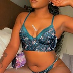 Get Free access to gbaby9100 (ScorpionsDaughter) Leaked OnlyFans 

 profile picture