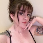 Hot @geckoxo leaks Onlyfans photos free 

 profile picture