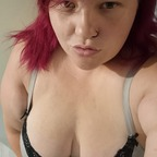 geekydanii (GeekyDanii) free OnlyFans Leaked Videos and Pictures 

 profile picture