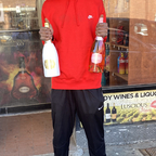 Onlyfans free geeteexxx 

 profile picture