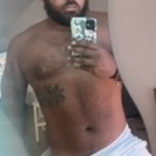 New @geez126 leaked Onlyfans videos and photos for free 

 profile picture