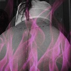 Get Free access to gemini.lilith (Melvicious) Leak OnlyFans 

 profile picture