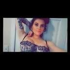 gemini_baddee (Kathleen) OnlyFans Leaked Pictures & Videos 

 profile picture