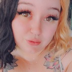 View gemini_brat OnlyFans content for free 

 profile picture