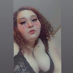 View gemini_thewitch (Gemini_thewitch) OnlyFans 64 Photos and 70 Videos leaked 

 profile picture