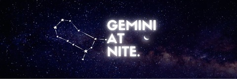 Header of geminiatnitexxx