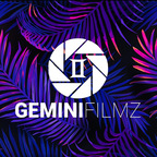 Download geminifilmz OnlyFans videos and photos free 

 profile picture
