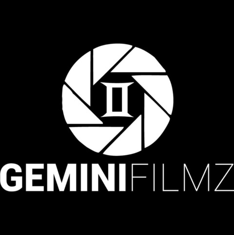Header of geminifilmz