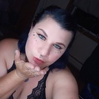 New @geminiwitch101 leaked Onlyfans photos for free 

 profile picture