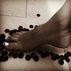 Download geminiwithcutefeet OnlyFans videos and photos for free 

 profile picture