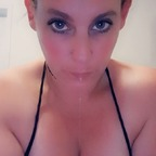 gemmafox717 OnlyFans Leaked Photos and Videos 

 profile picture