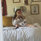 gemmajay onlyfans leaked picture 1