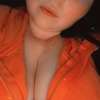 Free access to gemmarose_6969 Leak OnlyFans 

 profile picture