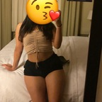 View gemmavelasco (gemmavelasco) OnlyFans 49 Photos and 32 Videos leaks 

 profile picture